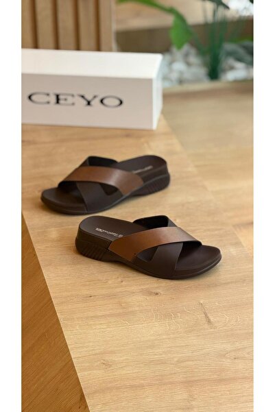 Ceyo Belize-16 (35-40) Zenne