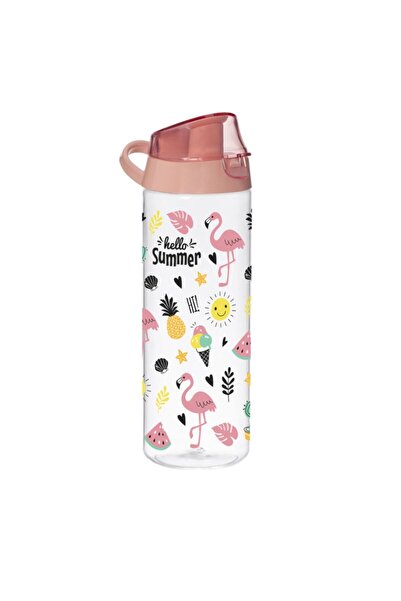 Herevin Matara 0.75lt Hello Summer Desenli 161506-023