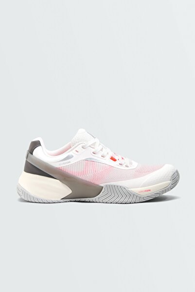 Oysho OY-DS 500 raket sporları ayakkabısı