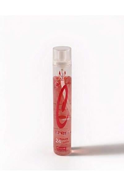 Sayed Alood | معطر الجسم Sprint سبرينت | أناقة فرنسية تعزز جمالكِ و أناقتكِ ✨...