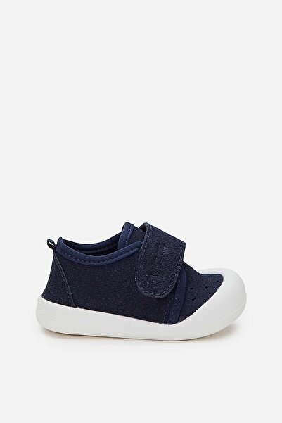 Vicco Anka Ii Unisex Baby First Step Daily Shoes