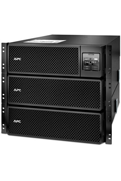 Apc Smart-UPS SRT 10000VA RM 230V