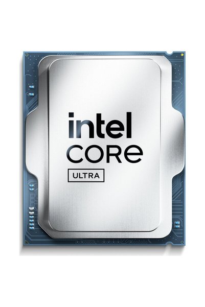 Intel Procesor Core Ultra 9 285K, 5.7GHz, LGA1851, 36M Cache Smart, TRAY CPU
