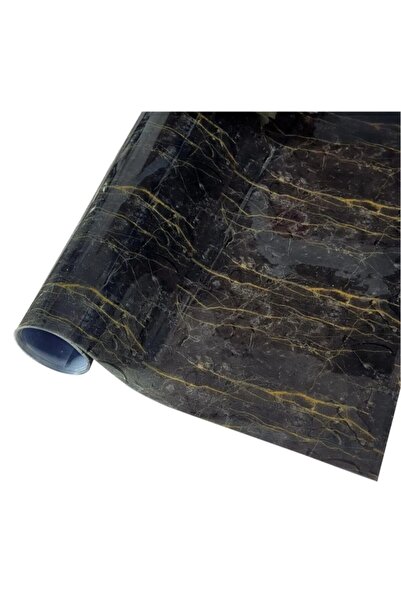 BALBAN TİCARET 100x110 cm, Mermernog dezena debeo PVC štitnik za sto | Podlog...