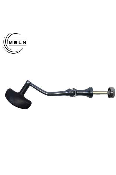 Choice For Size 8000-14000 MBLN Brand Fishing Reel Hanlde DIY 8000-14000 Spin...
