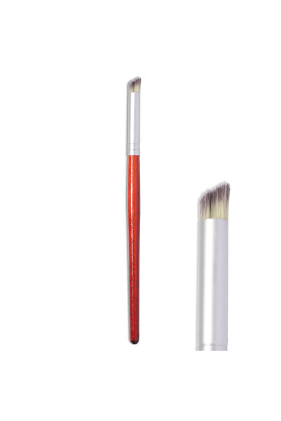 choice2 1Pcs New Nail Brush Art Line Painting Pen 3D Tips DIY Acrylic UV Gel ...