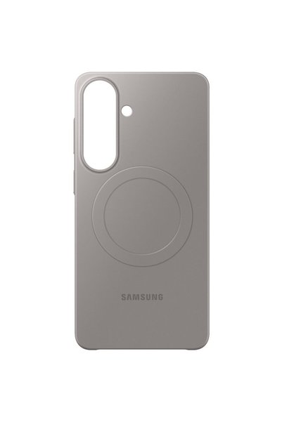 Samsung Husa Protectie Spate pentru telefon mobil Galaxy S26 Plus EF-SS947CJE...