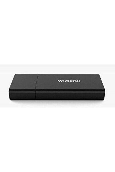Yealink Video conferinta comutator VCH51