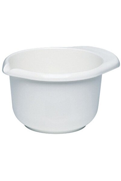 Bosch Vas de mixare din plastic 3.9L MUZ5KR1