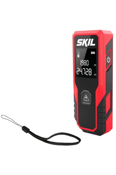 Skil 1928 AA Telemetru cu laser