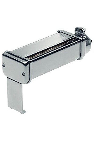 Bosch Accesoriu preparare paste MUZ5NV3 pentru MUM5