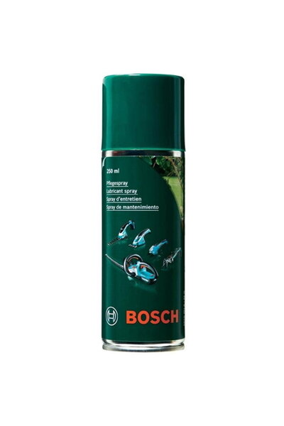 Bosch Spray de intretinere 1609200399