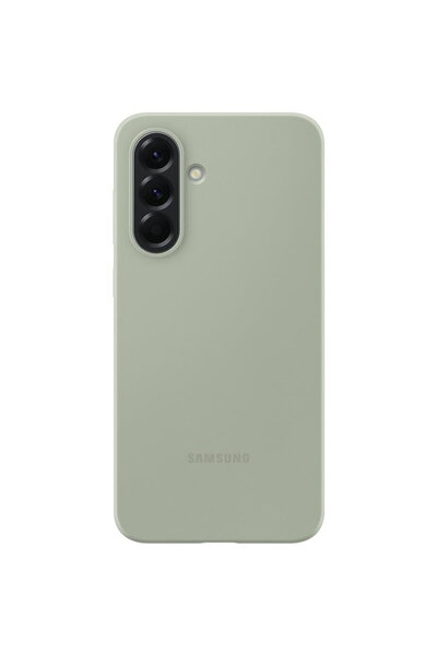 Samsung Husa Protectie Spate pentru telefon mobil Galaxy A56 5G (A566) EF-PA5...