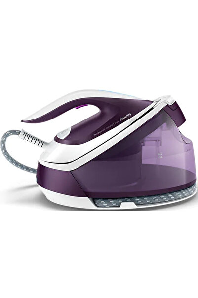 Philips Statie de calcat GC7933/30 PerfectCare Compact Plus