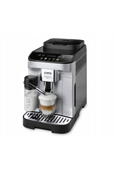 DELONGHİ Espressor Magnifica Evo ECAM 290.61.SB