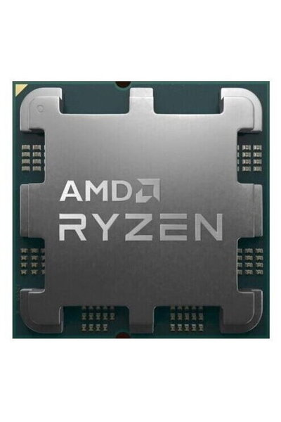 Amd Procesor Ryzen 7 7800X3D, Socket AM5, 4.2 GHz, 96 MB L3, Tray