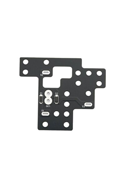 Choice1 1PC FPE-GM-ALO-37 On Module For GM All Lights On Module For Chevrolet...