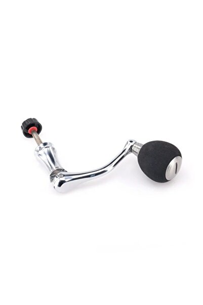 Choice EVA2000 3000 Red Metal Gold 2024 New Spinning Wheel All-Metal EVA Retr...