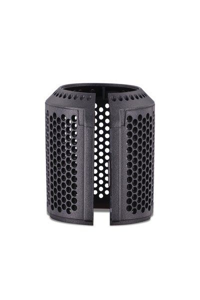 Choice D3904-1 Replacement for Dyson Hair Dryer Outer Filter Cover HD01 HD03 ...