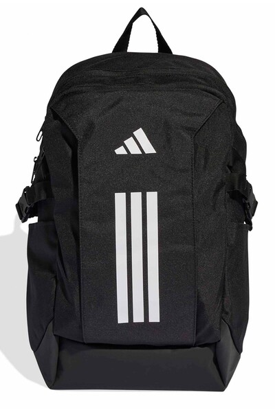 adidas Günlük Kullanıma Uygun Sırt ve Okul Çantası İlkokul Ortaokul Lise Çantası