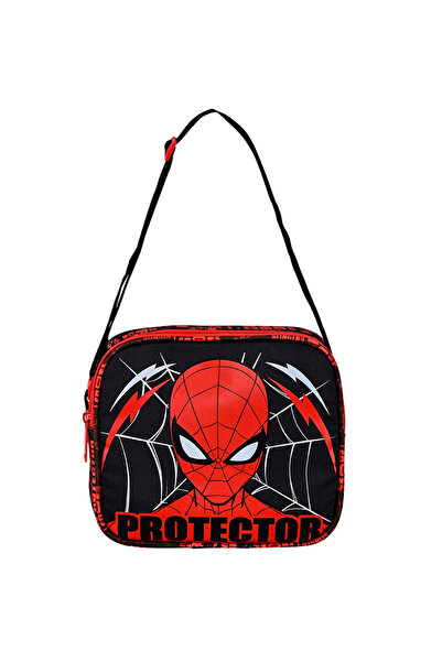 SPIDERMAN Cutie de prânz Lts-Lx Excelentă