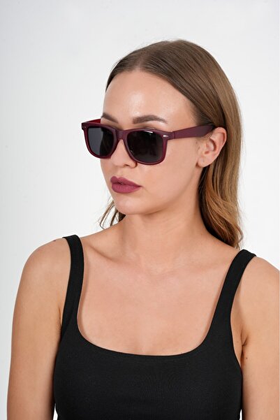 Polo Exchange 2040 C03 44 Sunglasses