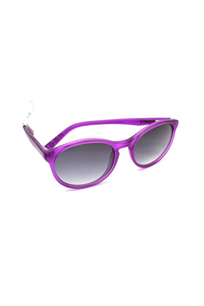 Topten Eyewear 5322 C67 48 Topten Sunglasses