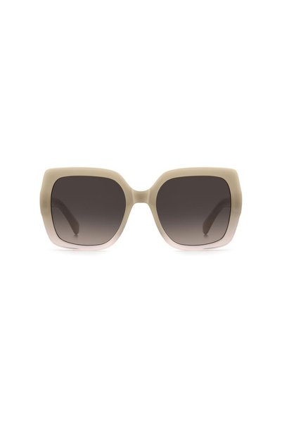 Kate Spade Ochelari de soare pentru femei KS-AMAYA-2/G/S-0MY
