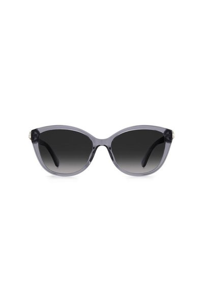 Kate Spade Ochelari de soare pentru femei HENSLEY/G/S-KB7