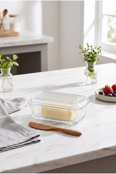 Paşabahçe Frigo Untier