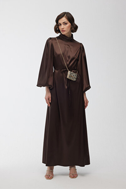Manuka Dresses 👗 40-80% off! | Graceful Styles for Every Occasion