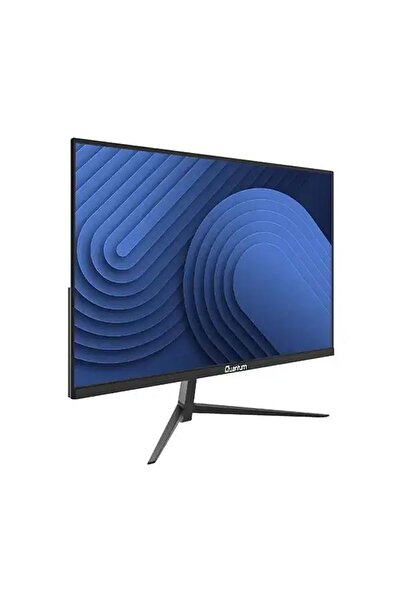 Quantum Gaming Quantum Shadow MG24B FHD VA 240Hz HDMI+DP+USB Dahili Hoparlör ...
