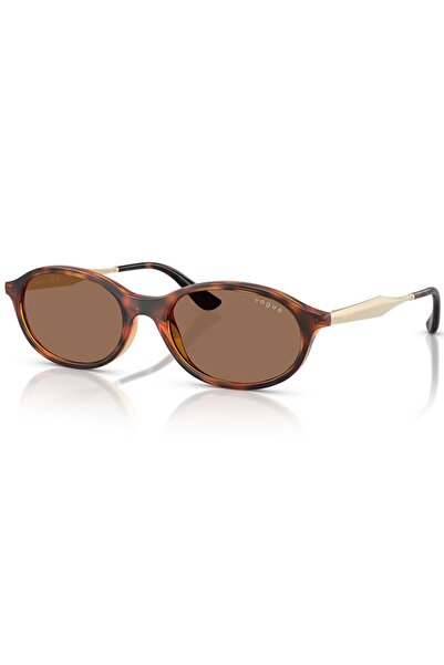 Vogue Vo5625S W65673 52 Women's Sunglasses