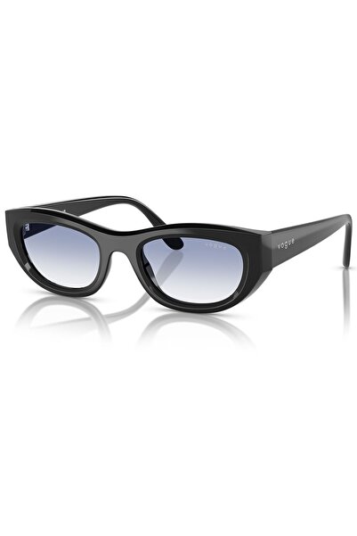 Vogue Vo5616S W44 19 51 Women's Sunglasses