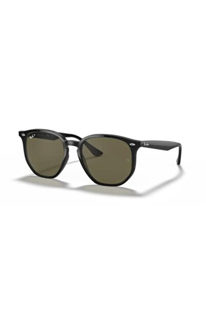 Ray-Ban 0Rb4306 601/9A 54 Unisex Sunglasses
