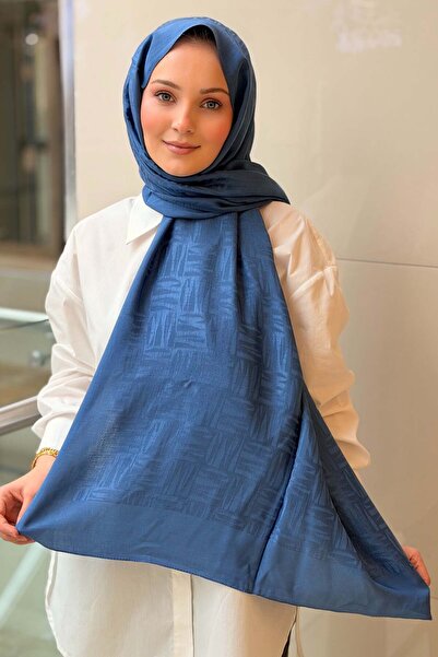 Noura Șal Diamond Elisa