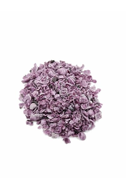 Pembe Kazan Mum Boyası Gövde Renklendirme 20 gr