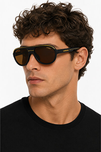 Carrera Γυαλιά ηλίου C SPORT 09/S 003/70 για άνδρες