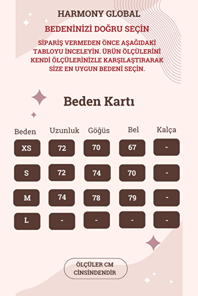 HARMONY GLOBAL Kadın Siyah Korse Detaylı Ribana Üstlü Mini Jennifer Balon Elbise 8070