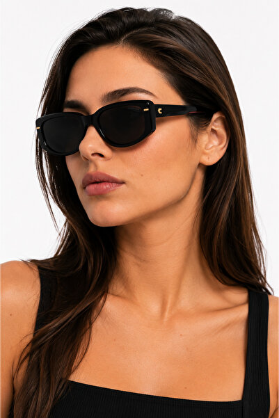 Carrera 3082/S 807/IR 56 Γυαλιά ηλίου |   Μέγεθος 56 χιλιοστά