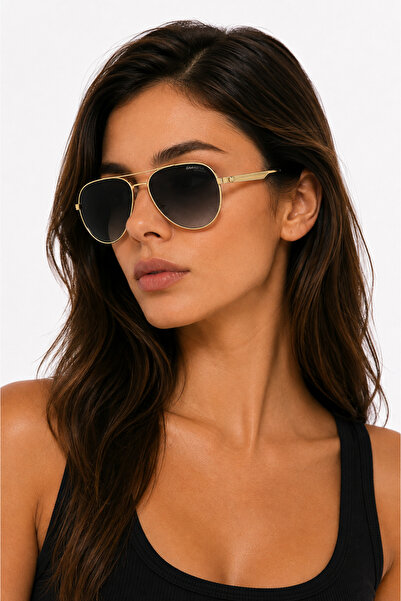 Carrera 3088/S 000/9O 60 Γυαλιά ηλίου |   Μέγεθος 60 χιλιοστά