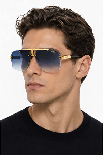 Carrera 1054S J5G08 63 Men's Sunglasses