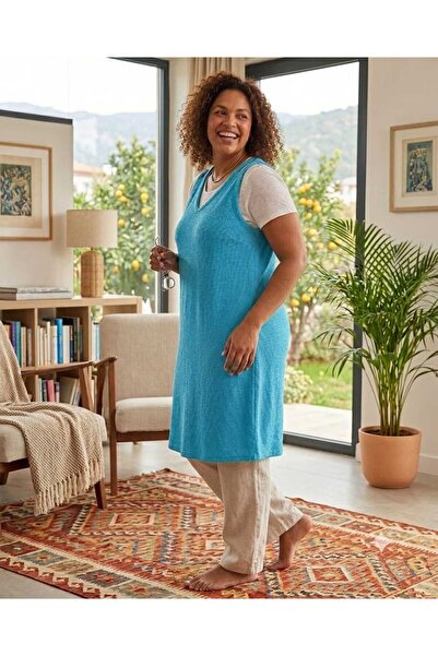 GYMBTK Pike Dress