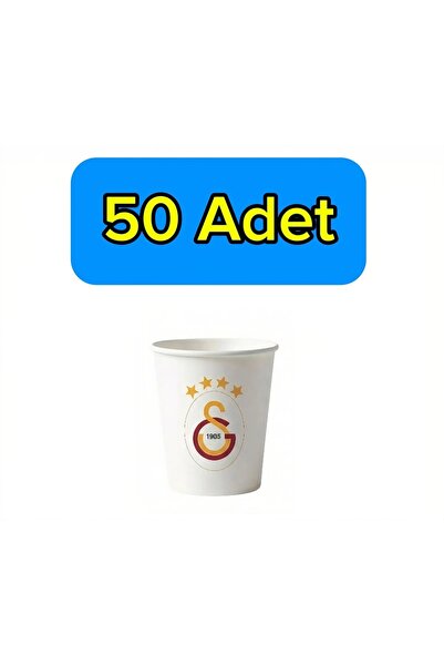 Genel Markalar Özel takım baskılı 180 ml sızdırmazlık garantili