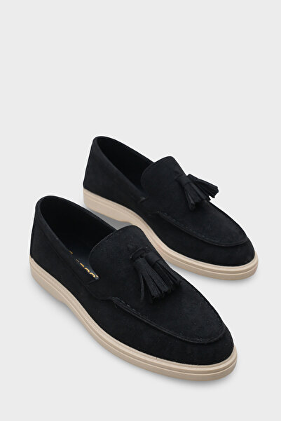 Capone Outfitters Γυναικείο Loafer Ronnica