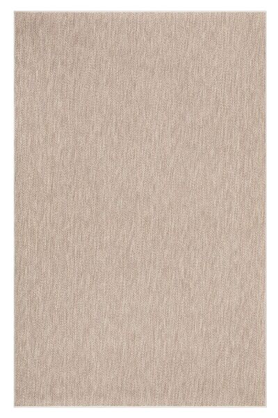 Valery Home Yumuşak Dokuma Mutfak Koridor Kilim Kaymaz Pamuk Taban Yeni Nesil Vizon Sisal Kilim