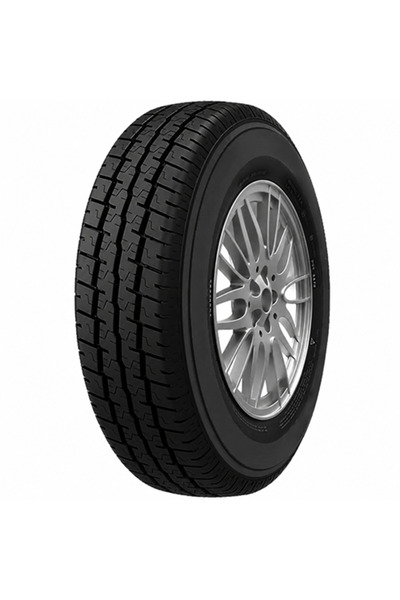 Petlas 185 R14 C 8PR Full Power PT825 Yaz Lastiği 2025