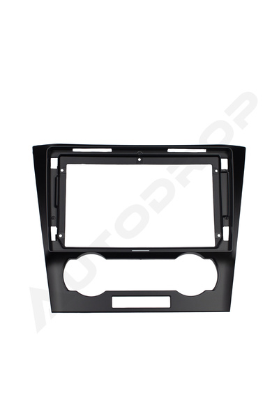 AutoDrop Rama adaptoare Chevrolet Epica 2007-2012 pentru navigatie Android 9 ...