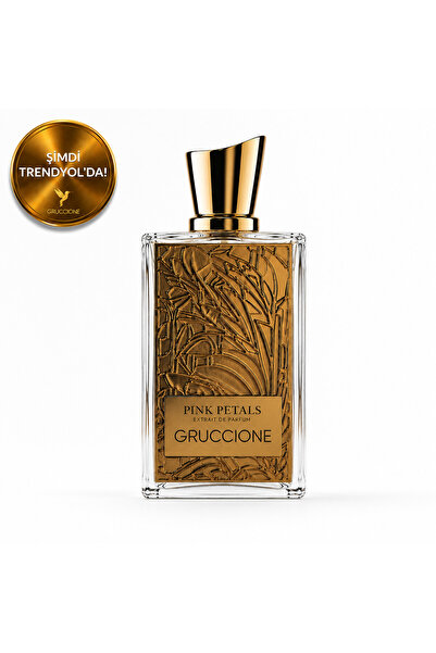 Kadın Parfüm 100 ml