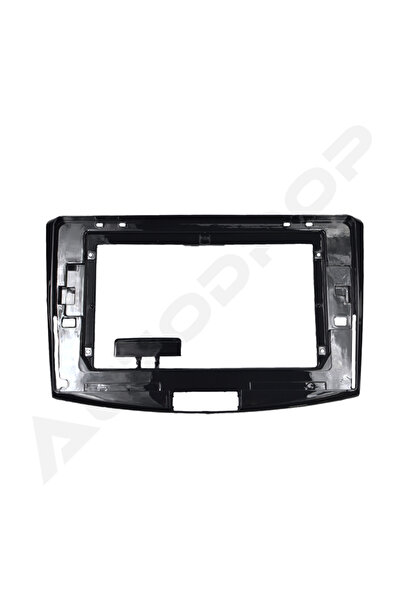 AutoDrop Rama adaptoare Volkswagen Passat B6/B7/CC 2011-2015 pentru navigatie...